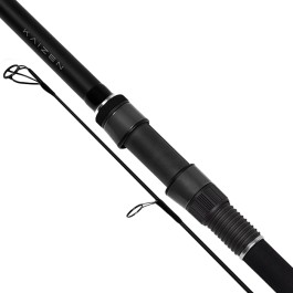 Korda Kaizen Platinum Rod — photo 1