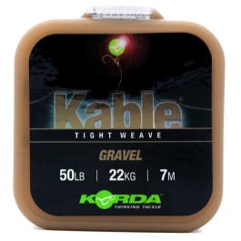 Korda Kamo Leadcore