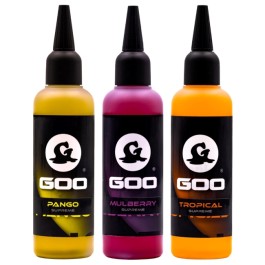Korda Korda Goo — photo 1