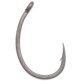 Korda Krank