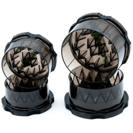 Korda Krusha
