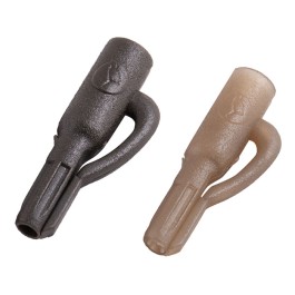 Korda Quick Release Lead Clips — photo 1