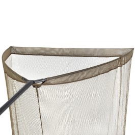 Korda Spring Bow Landing Net — photo 1