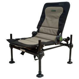 Korum Accessory Chair — photo 1