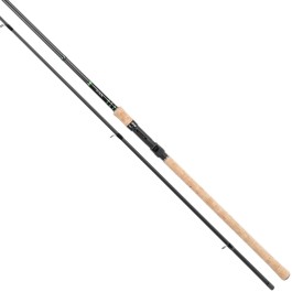 Korum Allrounder 11ft Rod — photo 1