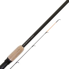 Korum Allrounder 12ft Quiver Rod — photo 1