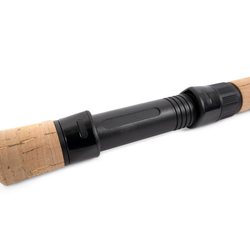Korum Barbel 12ft 2.25lb Rod