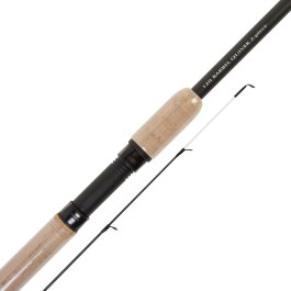 Korum Barbel Quiver 12ft Rod — photo 1
