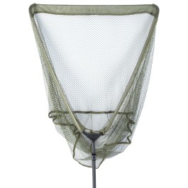 Korum Folding Triangle Net — photo 1