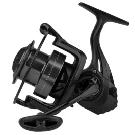 Korum Latitude FD Reel