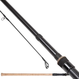Korum Opportunist XT Barbel Rod