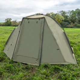 Korum Recoil Overnight Shelter — photo 1