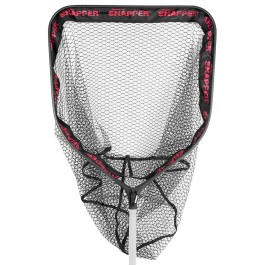 Korum Snapper Landing Net — photo 1