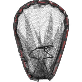 Korum Snapper Predator Net — photo 1