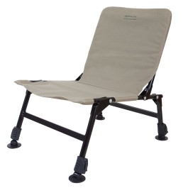 Korum Supa Lite Chair — photo 1