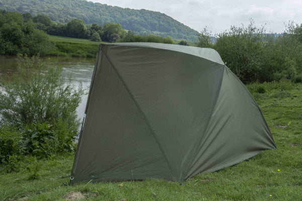 Korum Supa Lite Shelter — photo 1