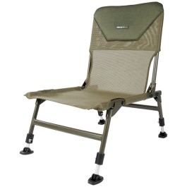 Korum Supa Lite Specialist Chair — photo 1