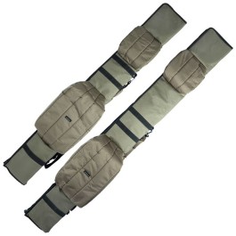 Korum Transition 3 Rod Holdall — photo 1