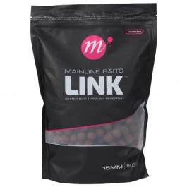Mainline Link Boilies — photo 1