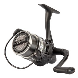 Matrix Aquos Ultra 4000 Reel — photo 1