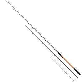 Matrix Aquos Ultra-C Feeder Rod
