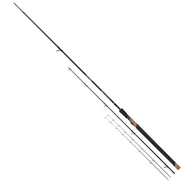 Matrix Ethos XR-C Feeder Rod — photo 1