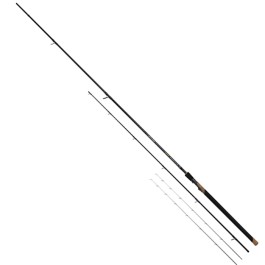 Matrix Ethos XR Feeder Rod — photo 1