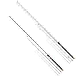 Matrix Ethos XR-S Feeder Rod 12ft — photo 1
