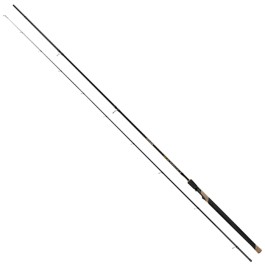 Matrix Ethos XR Waggler Rod — photo 1