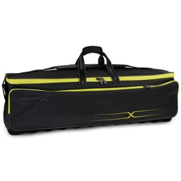Matrix Horizon Accessory Bag