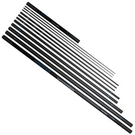 Matrix MTX Power Pole