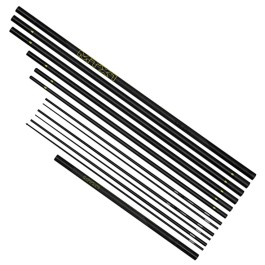 Matrix MTX1 V2 Pole