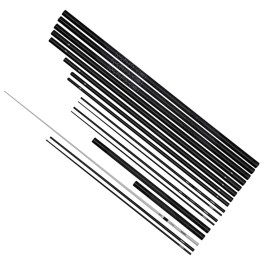 Matrix MTX3 V2 Pole