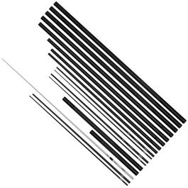 Matrix MTX5 Ultra Pole — photo 1