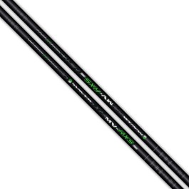 Maver MV-R XS Pro 16m Pole Package
