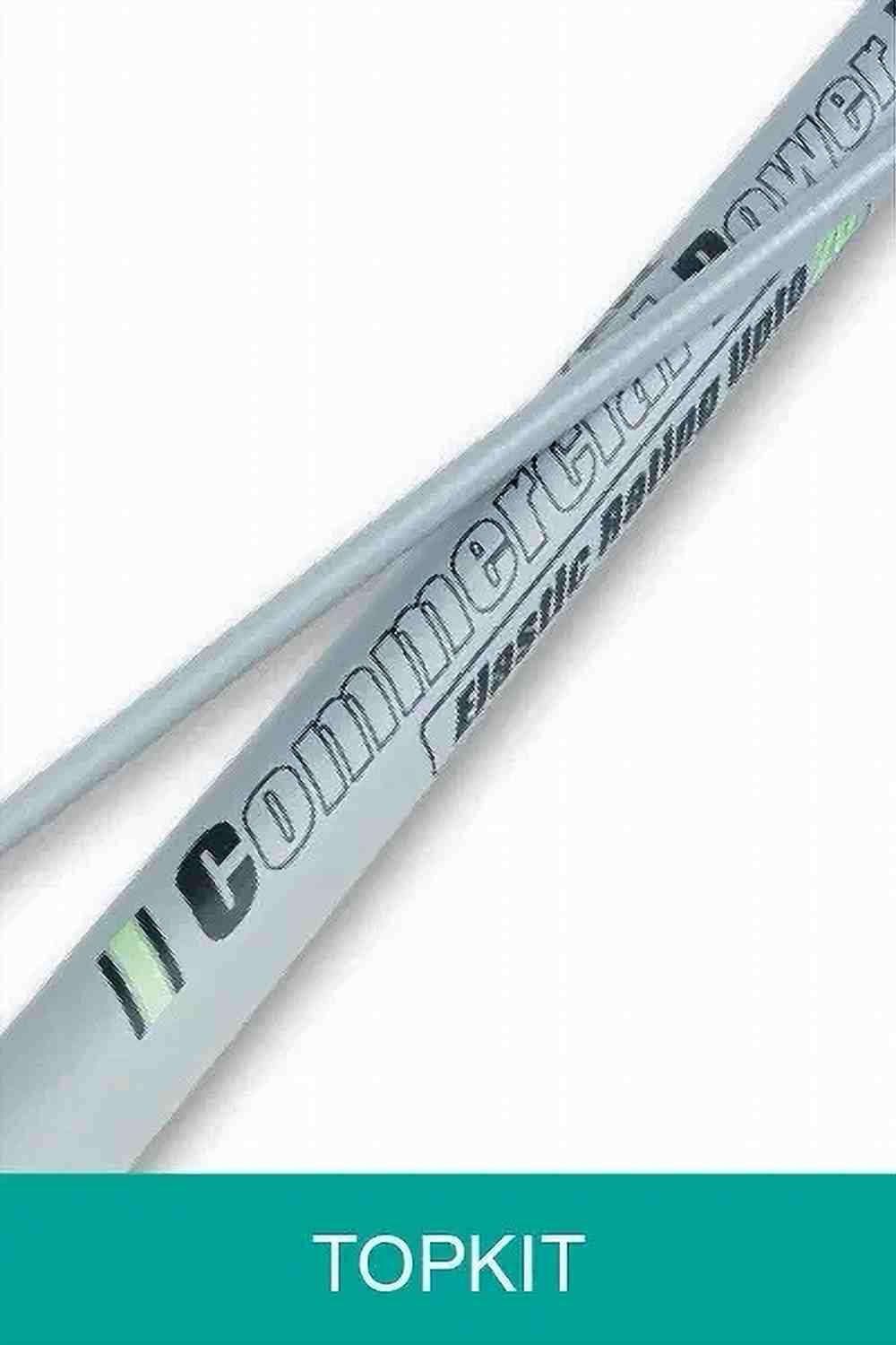 Maver MV-R XX Commercial Power Carp Top Kit