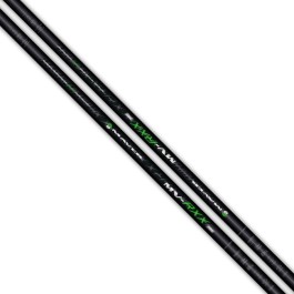Maver MV-R XX Pro 16m Pole Package — photo 1