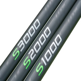 Maver MVR S3000 Pole Package 16m — photo 1
