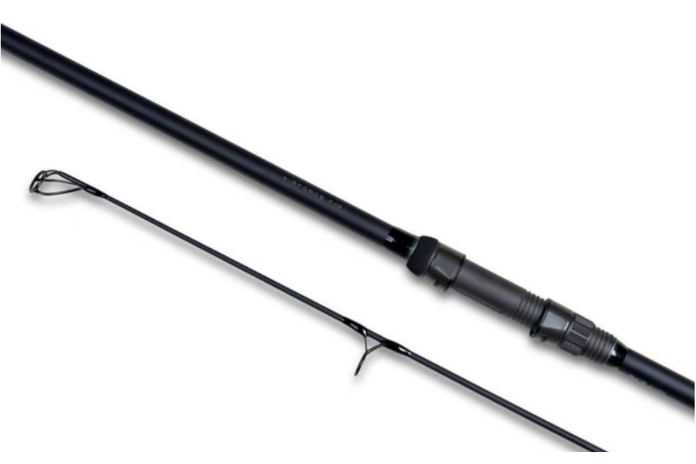 Nash Air Force F10 Rods — photo 1