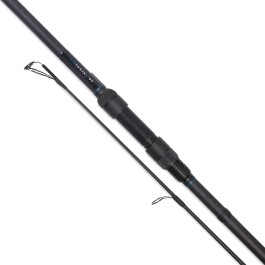 Nash Air Force F20 Rods — photo 1