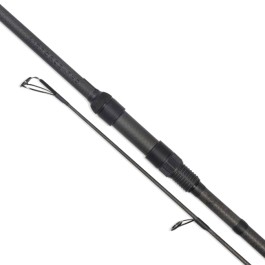 Nash Air Force F40 Rods — photo 1