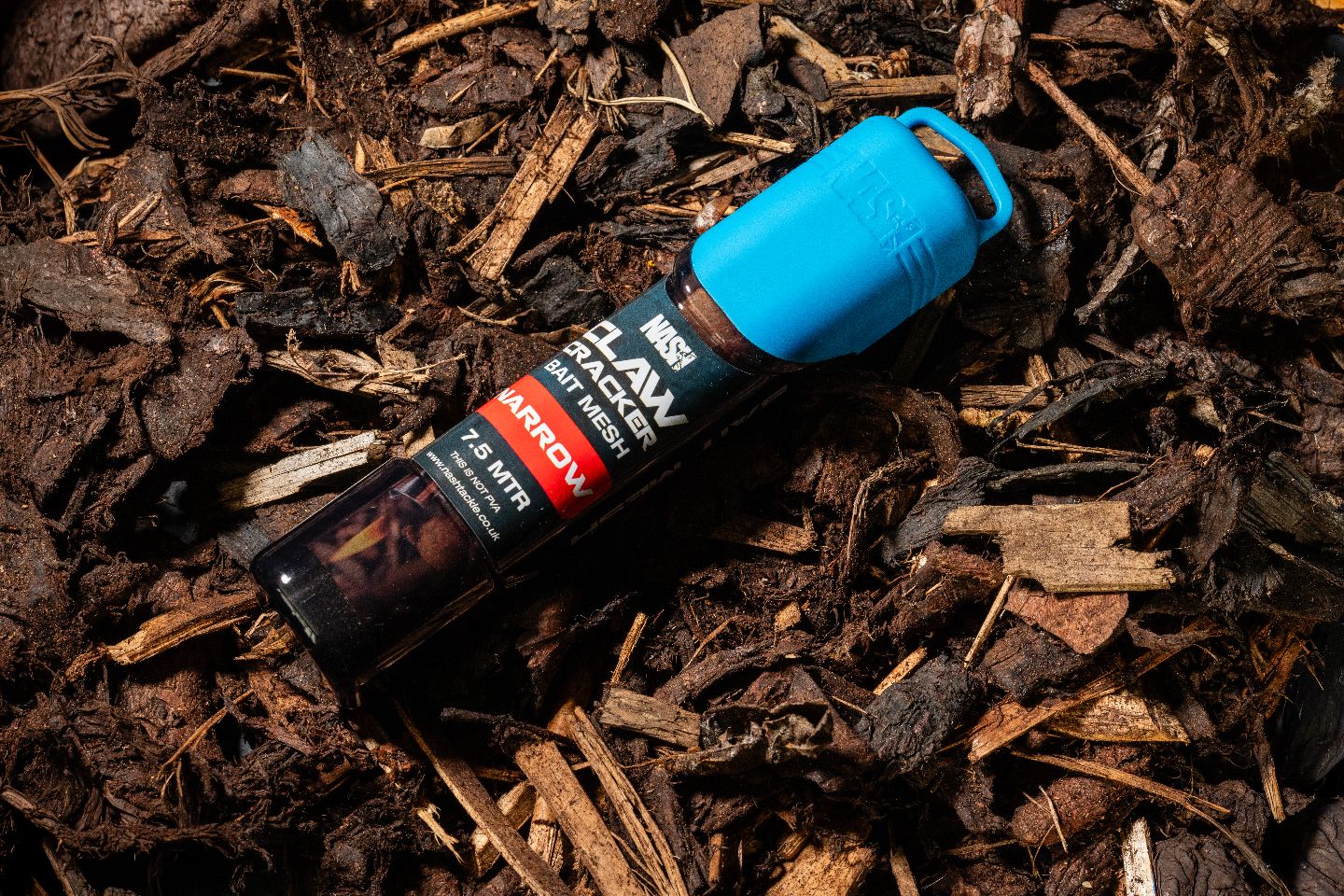 Nash Claw Cracker Bait Mesh — photo 1