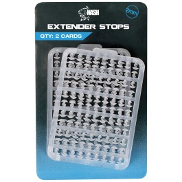 Nash Extender Hair Stop — photo 1