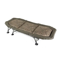 Nash Indulgence Air Bed — photo 1
