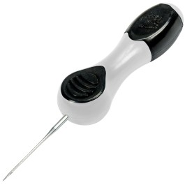 Nash Maggot Needle — photo 1