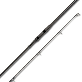 Nash Scope Abbreviated 10ft 3.5lb Rod — photo 1