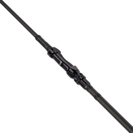 Nash Scope Black Ops 10ft 3.5lb Rod