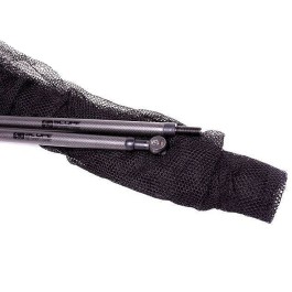 Nash Scope Black Ops Landing Net