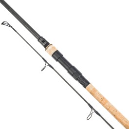 Nash Scope Cork Rod