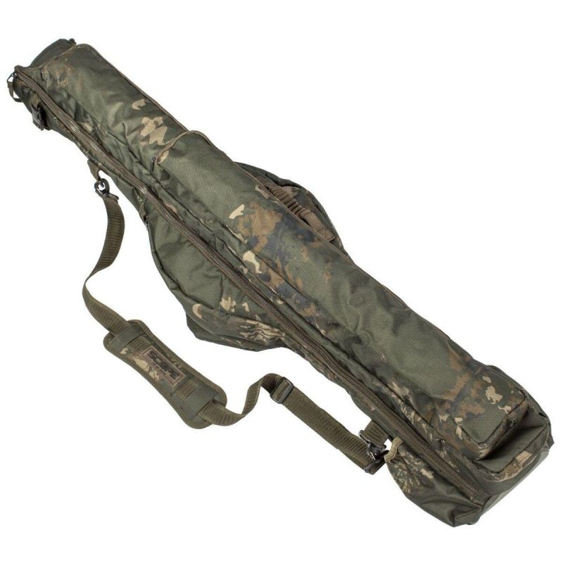 Nash Scope Ops 3 Rod Skin — photo 1